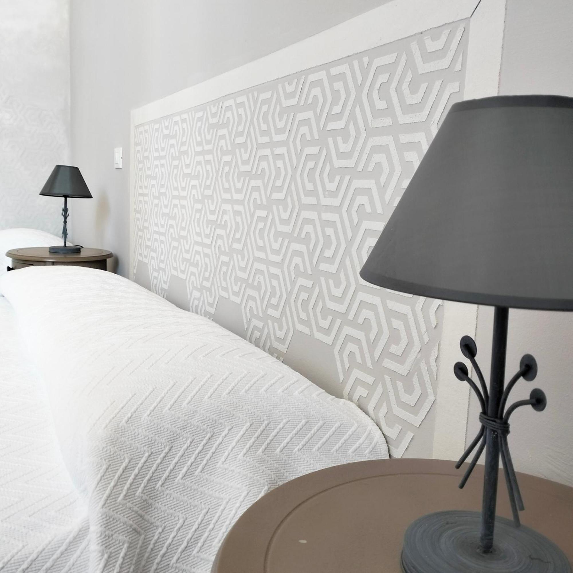 Cofanomare Bed & Breakfast Custonaci Bagian luar foto
